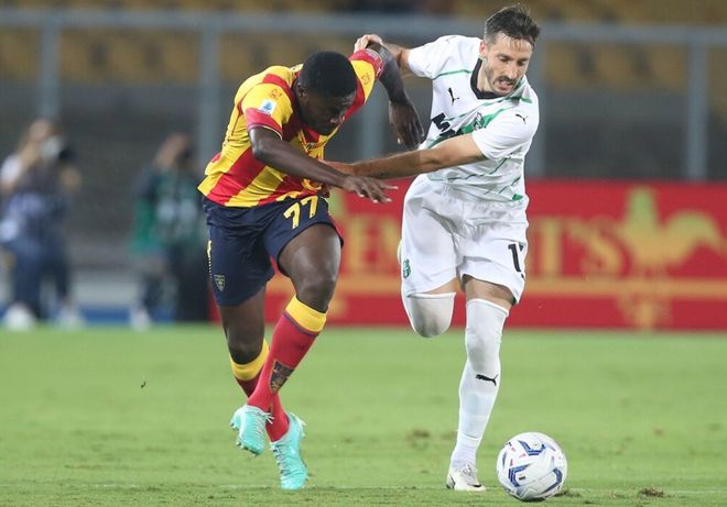 在比赛中把 在比赛中把