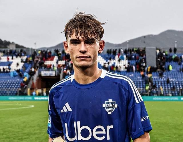 上的重整 上的重整