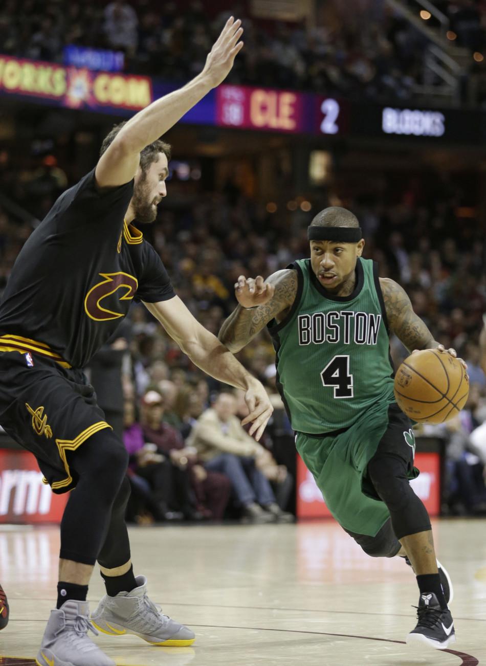 数据分析图 数据分析图