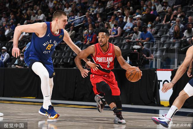 比赛的激烈 比赛的激烈