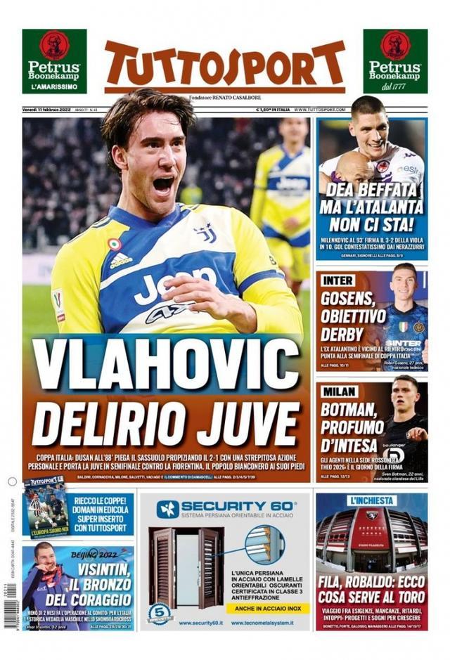 投资未来成 投资未来成