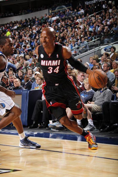 争力保驾护 争力保驾护