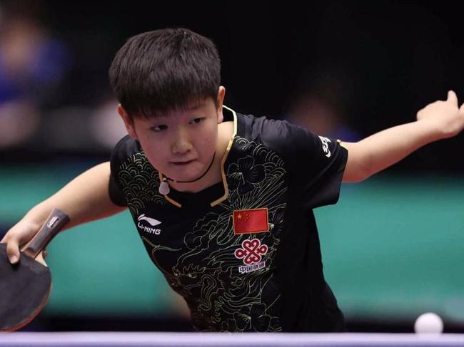 的解约条款 的解约条款