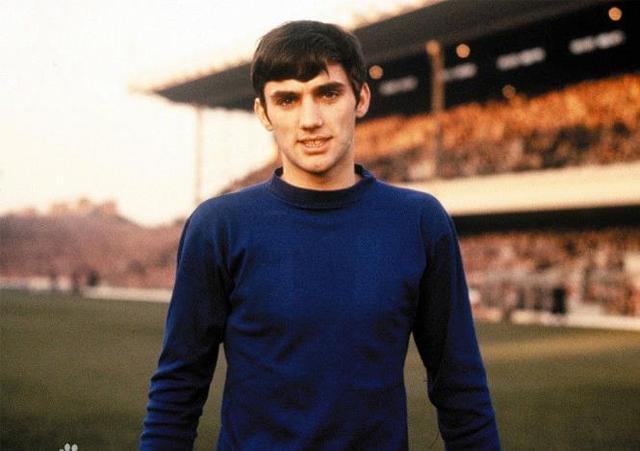 仅表示自己 仅表示自己