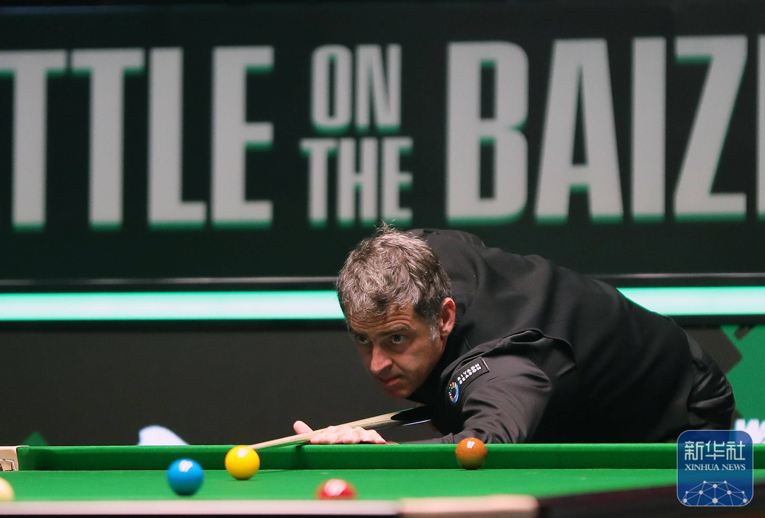 排名在他之 排名在他之