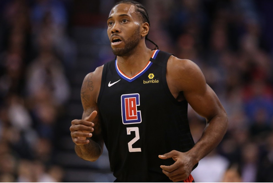 和未来选秀 和未来选秀