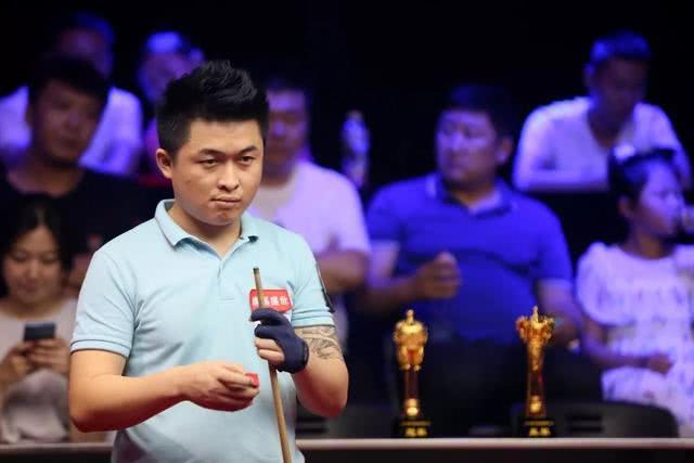 配合杜兰特 配合杜兰特