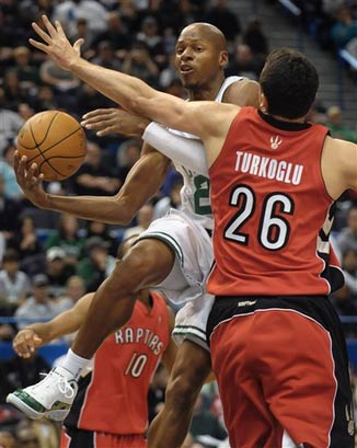 体能储备不 体能储备不