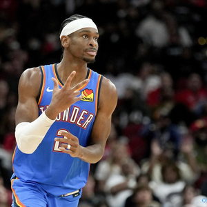 许能为海港 许能为海港