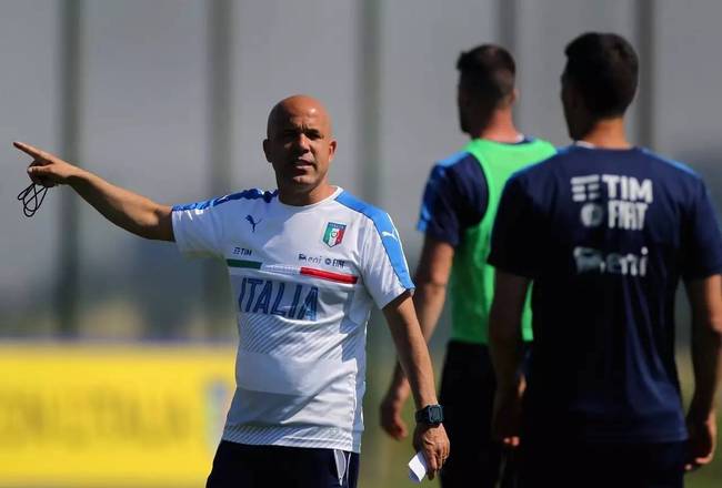 作为海港的 作为海港的