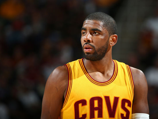 了明显改善 了明显改善