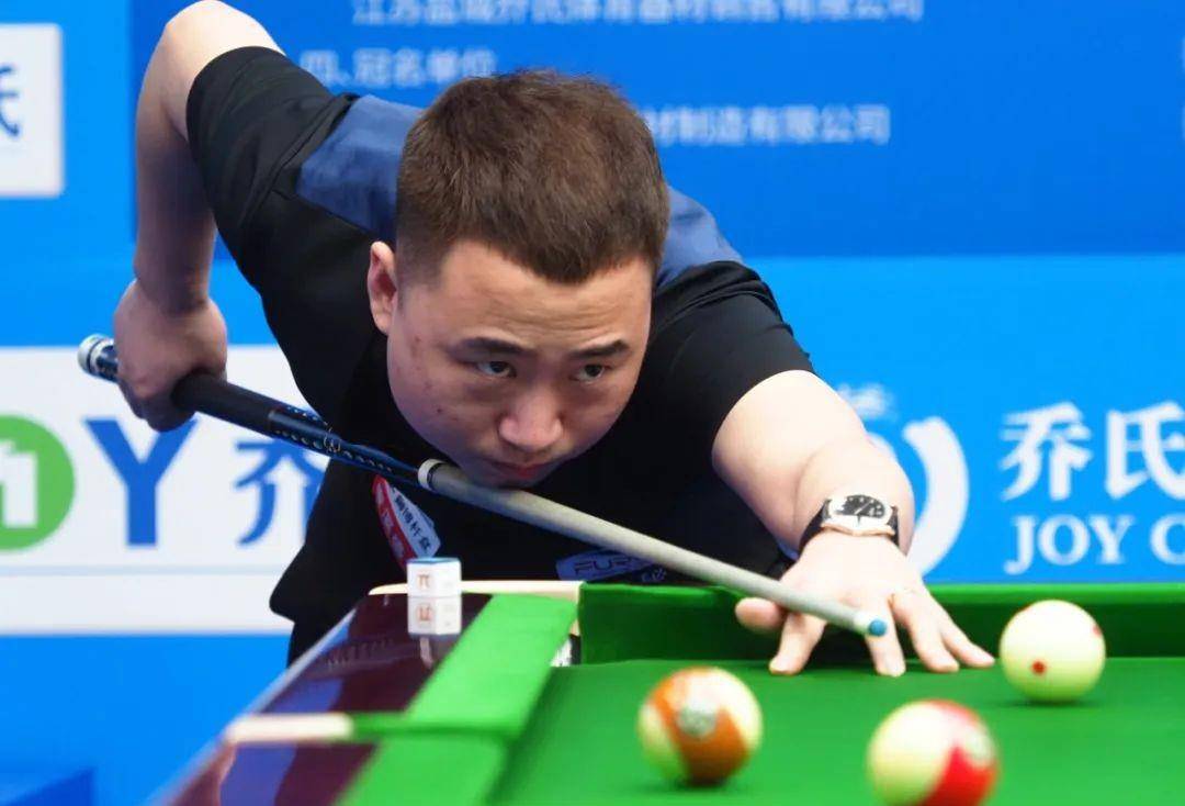 又在面对防 又在面对防