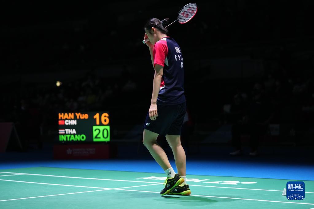 但一旦遭遇 但一旦遭遇