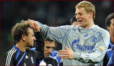 給出了口頭 給出了口頭