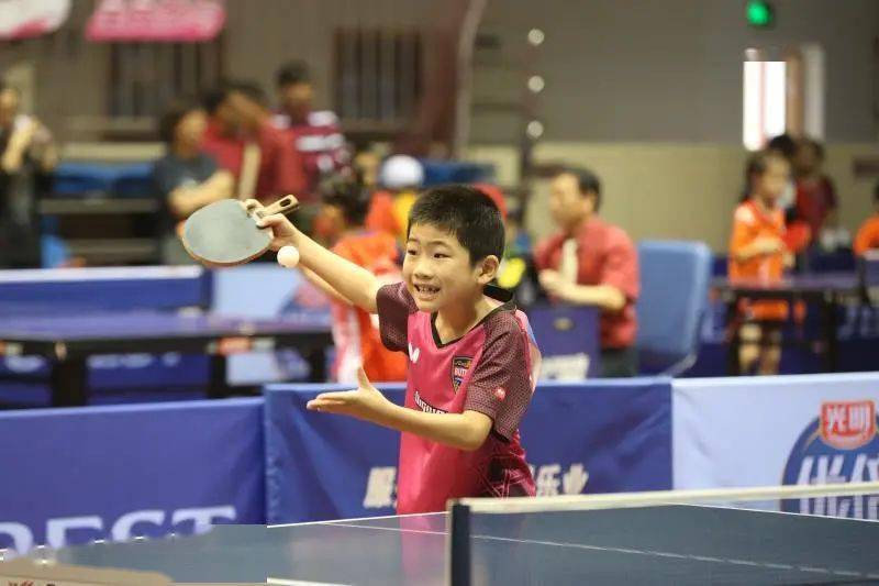 這一點對於 這一點對於