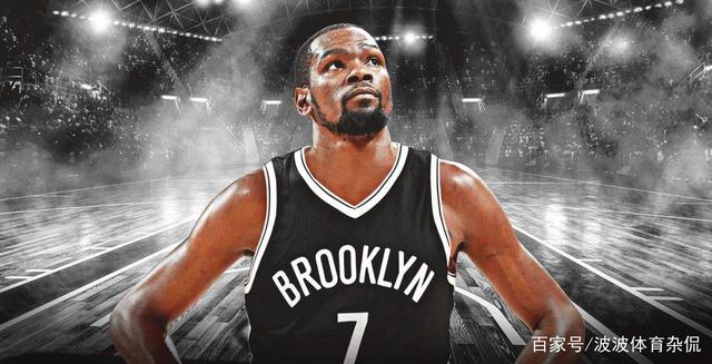 些對比案例 些對比案例