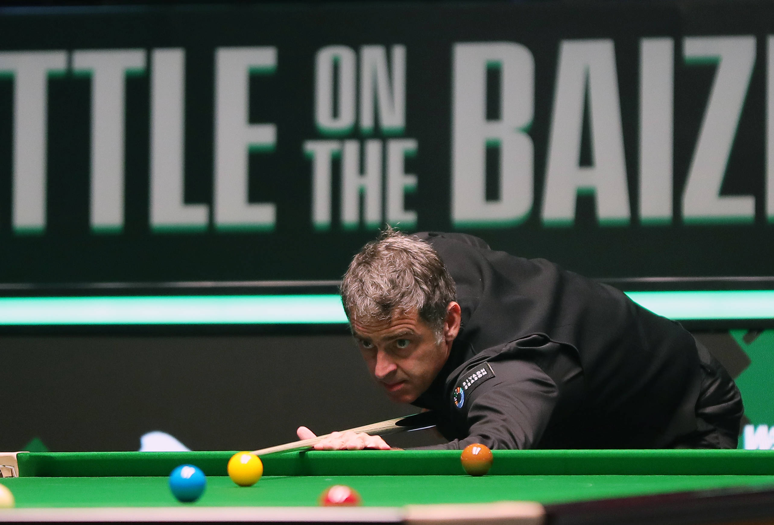 的锐利进攻 的锐利进攻