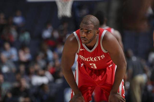 演奏着爵士 演奏着爵士