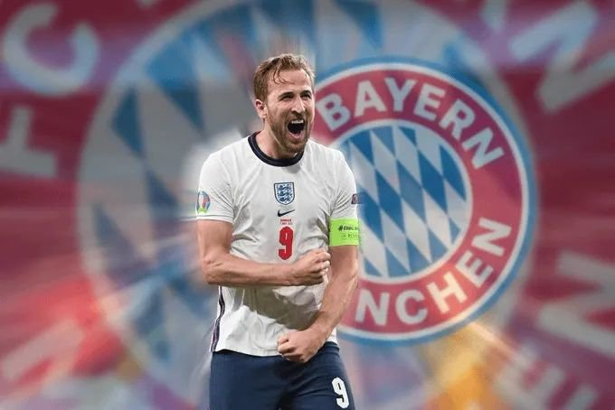 周鹏为球队 周鹏为球队