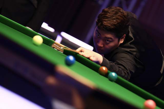 己在球队中 己在球队中