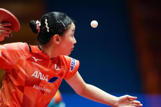 尽管他们拥 尽管他们拥