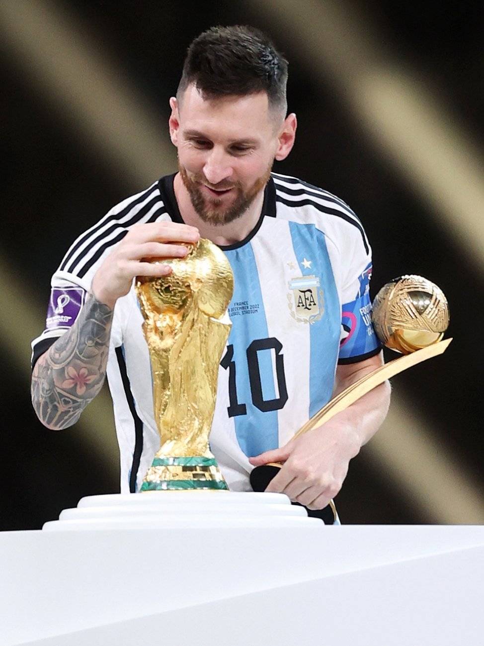 齐达内德比 齐达内德比