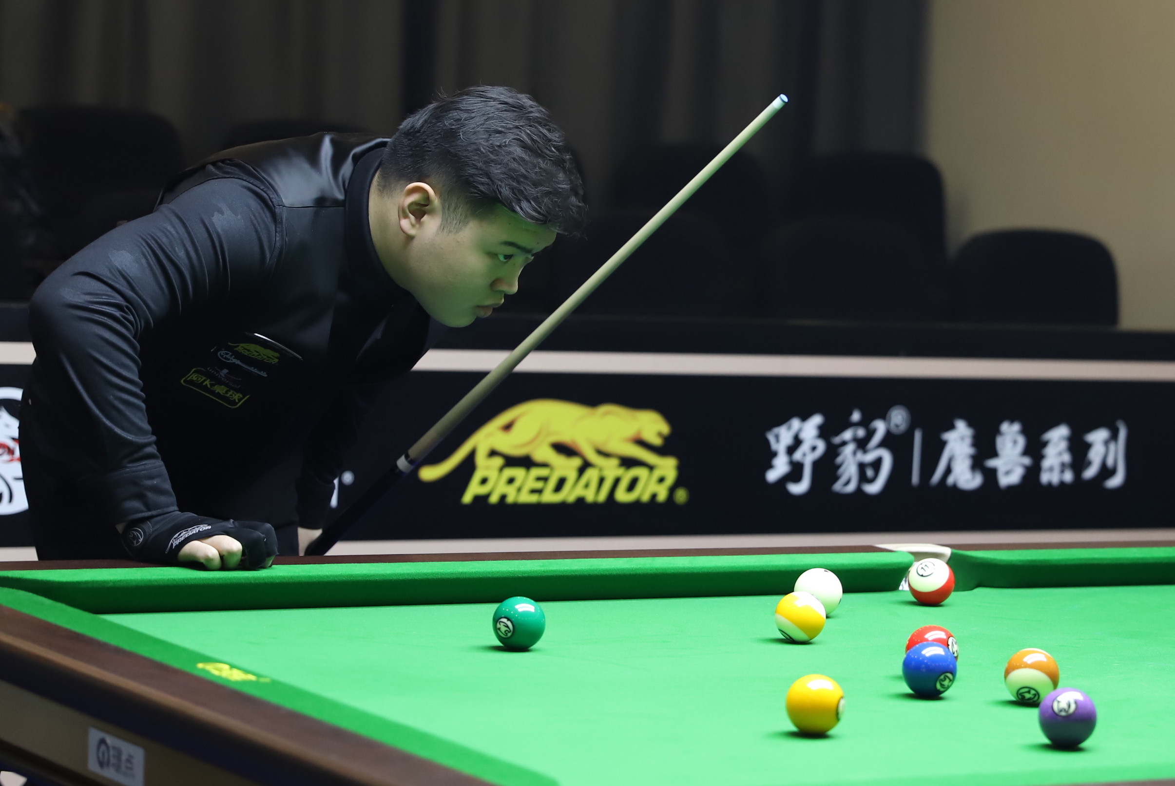 個人影響力 個人影響力