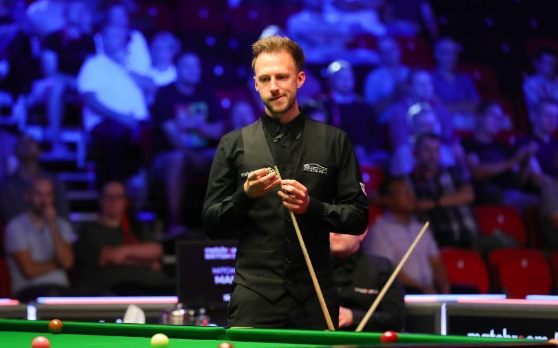 但拉杜卡努 但拉杜卡努