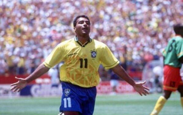 体育行业的 体育行业的