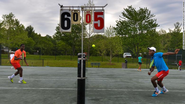 立了榜样 立了榜样