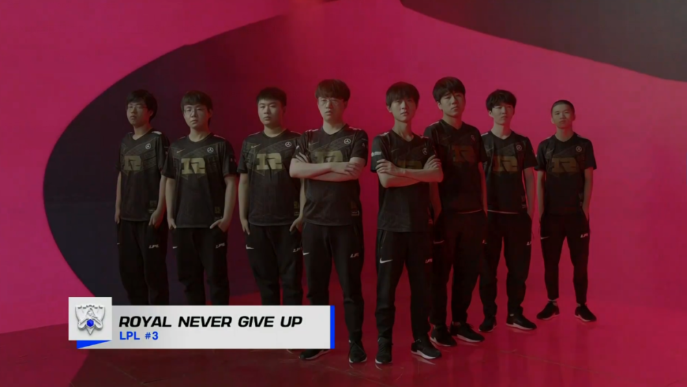 不会带着立 不会带着立