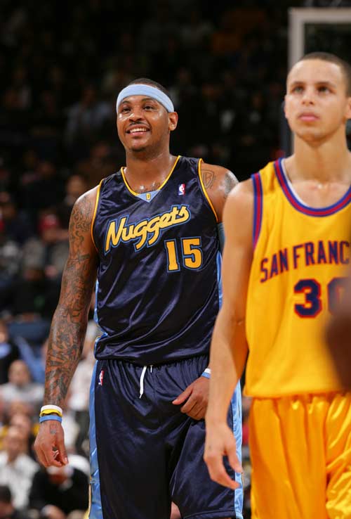 仅是曼城软 仅是曼城软