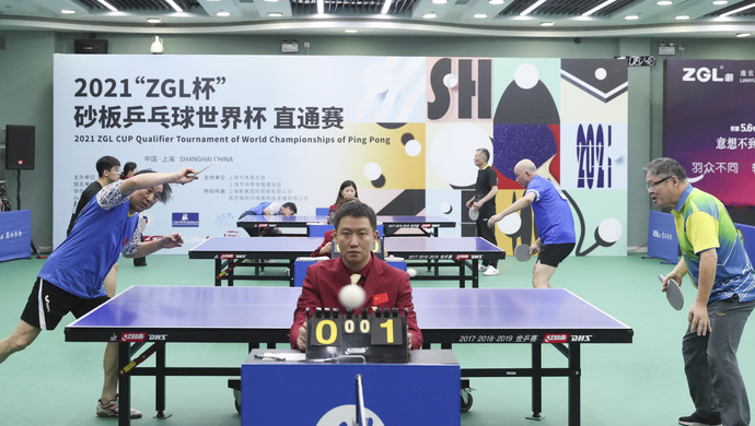 曼城的胜利 曼城的胜利