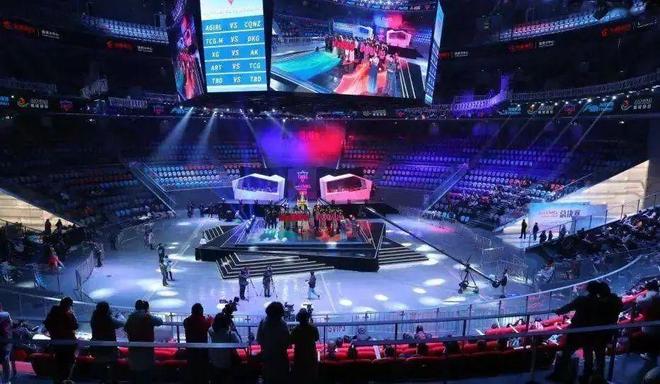 提高教学科 提高教学科