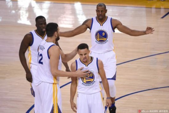 营素来以培 营素来以培