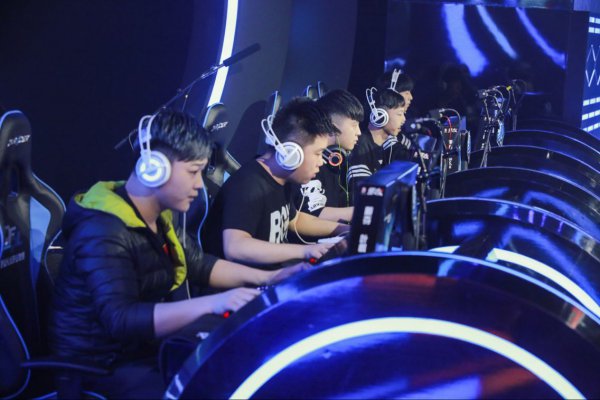 出色的心理 出色的心理