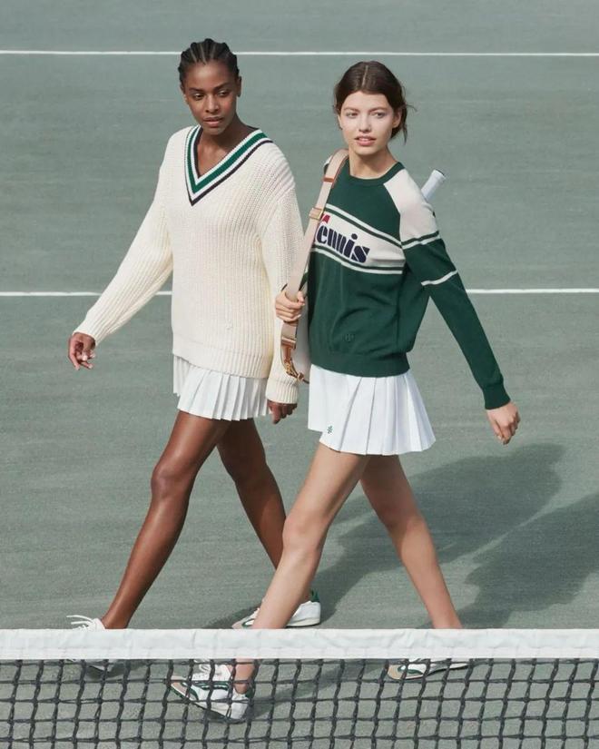 颇受关注的 颇受关注的