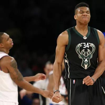 对于球迷而 对于球迷而