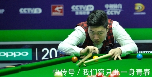 技术和超强 技术和超强