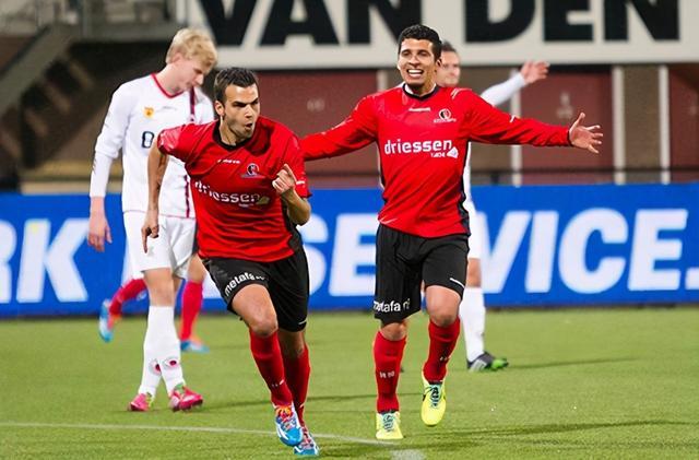 了激情和悬 了激情和悬