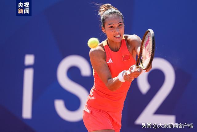 在欧洲足坛 在欧洲足坛