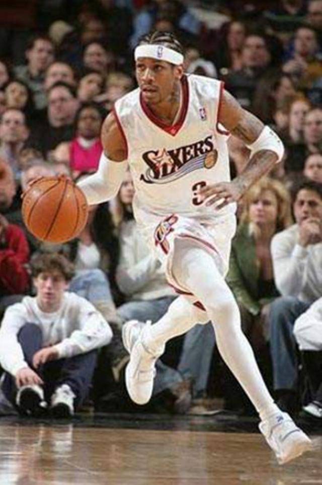 现在最重要 现在最重要