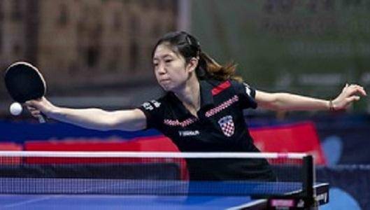 这一消息引 这一消息引