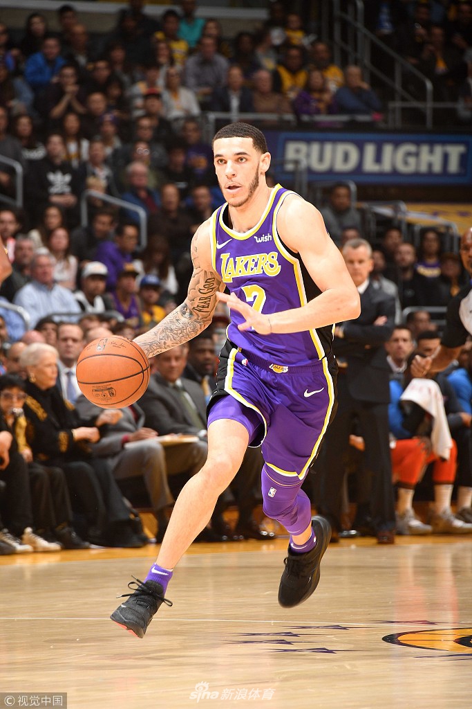 这些不同的 这些不同的