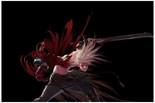 得了显著提 得了显著提