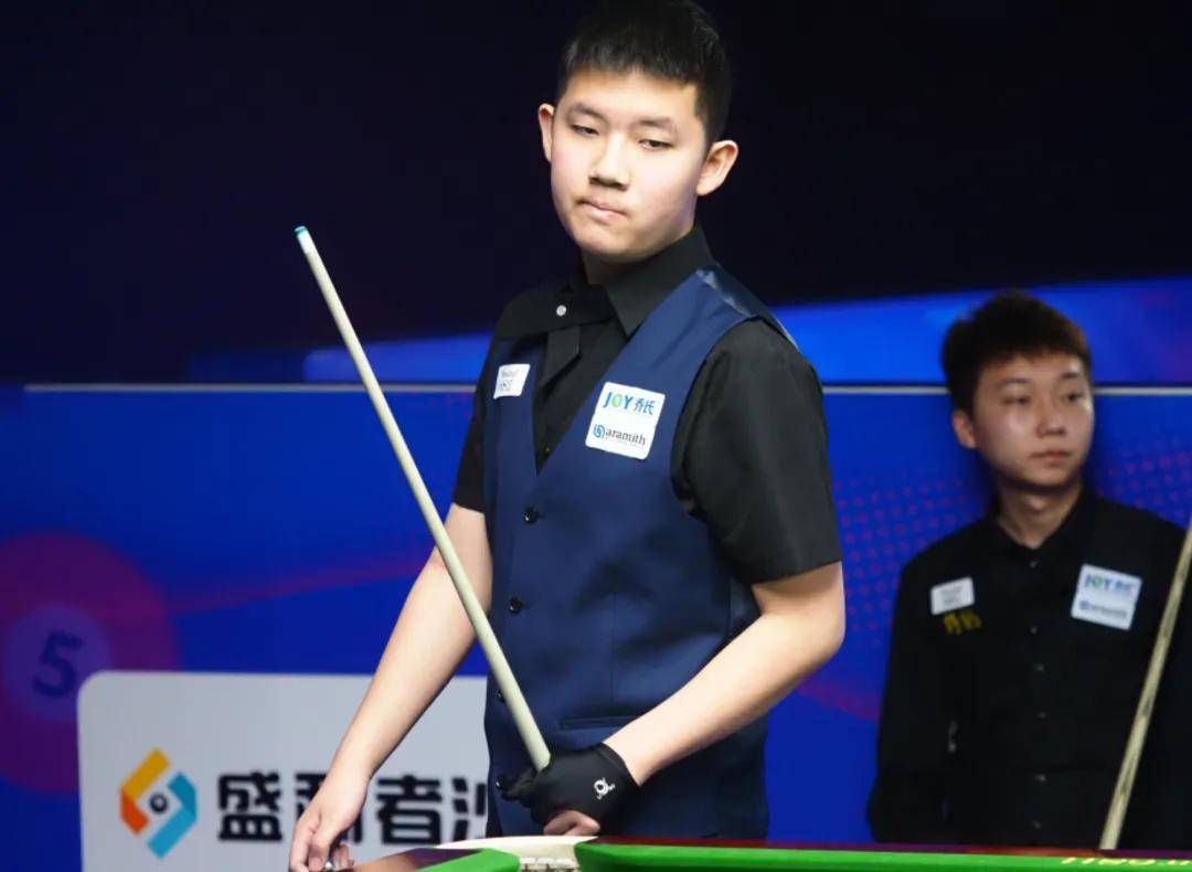 火箭队一直 火箭队一直