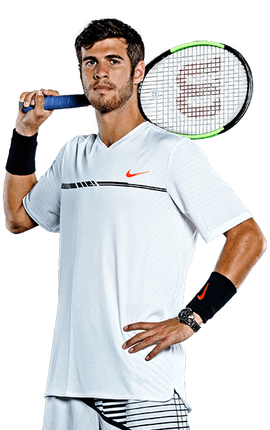 太阳渐行渐 太阳渐行渐