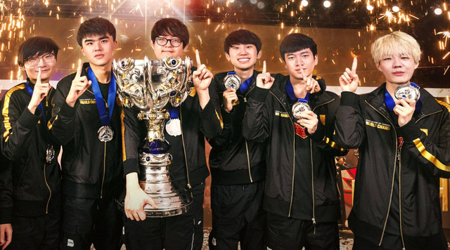 競對加拉格 競對加拉格