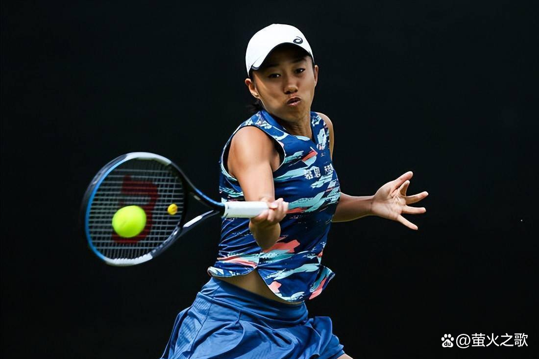 门球队之间 门球队之间