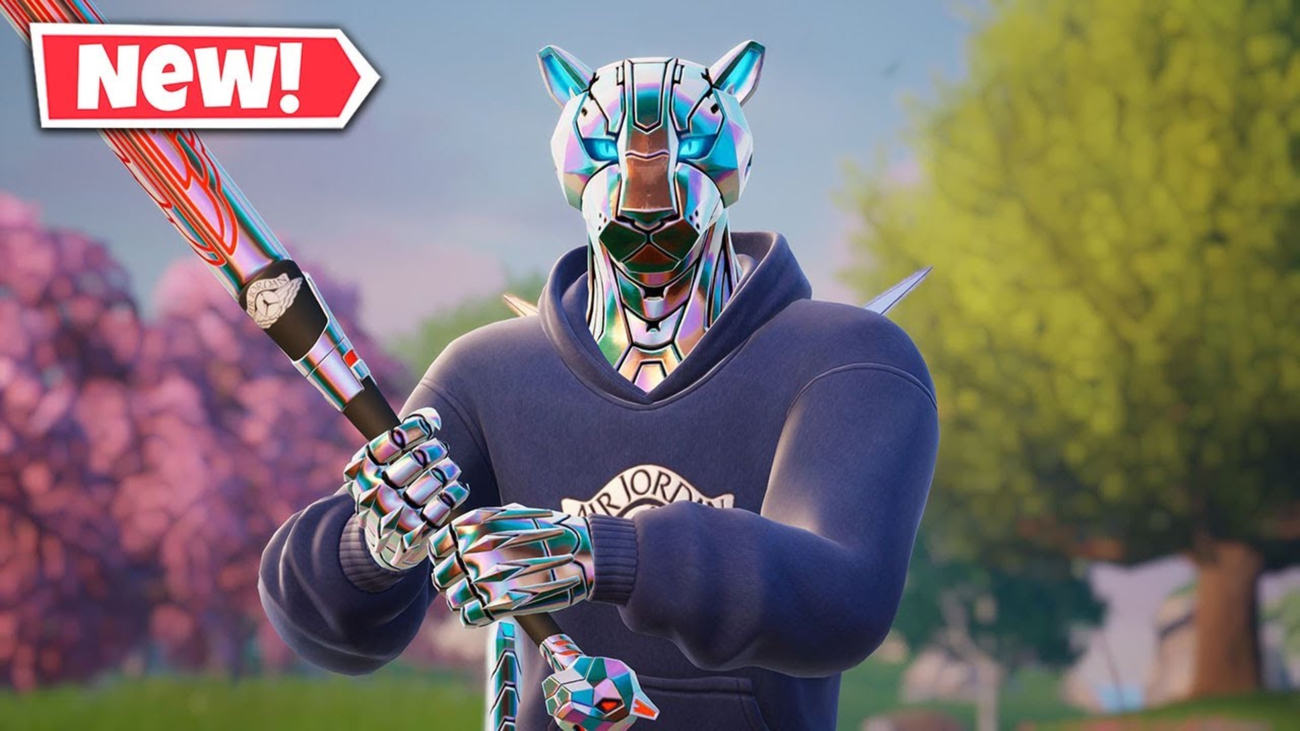 其背后凝聚 其背后凝聚